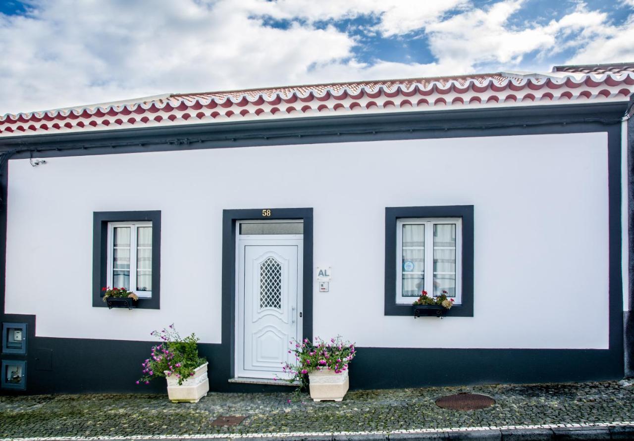 Mare Alta - Casa De Ferias Villa Maia  Exterior photo